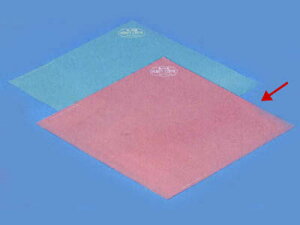 y@nj[N[v (sN)@z bsOpi bsO  MtgbsO v[g 蕨 Օi  킢 Ɩp