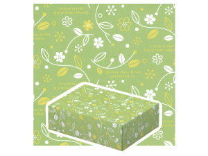 y@ GXyX LG@z bsOpi bsO  MtgbsO v[g 蕨 Օi  킢 Ɩp