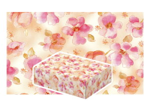 y@ VtHt[@z bsOpi bsO  MtgbsO v[g 蕨 Օi  킢 Ɩp