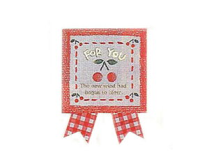 y|Xgz֑Ή zy@MtgV[ `F[Xeb` 36Г@z bsOV[ bsO V[ XebJ[ bsOpi MtgbsO Mtg v[g 