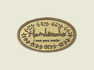 y|Xgz֑Ή zy@MtgV[ }Obh 60Г@z bsOV[ bsO V[ XebJ[ bsOpi MtgbsO Mtg v[g 蕨 