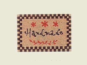 y|Xgz֑Ή zy@MtgV[ n[xXg 100Г@z bsOV[ bsO V[ XebJ[ bsOpi MtgbsO Mtg v[g 蕨 