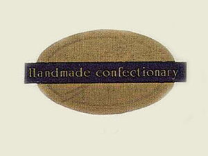 y|Xgz֑Ή zy@MtgV[ Nbv 70Г@z bsOV[ bsO V[ XebJ[ bsOpi MtgbsO Mtg v[g 蕨 