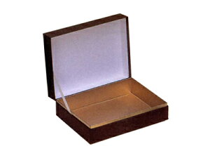 qWP[X1071  َq pbP[W Mtg{bNX  bsO bsOpi v[g Ɩp