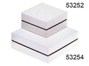 RrAP[X1057 / َq pbP[W Mtg{bNX  bsO bsOpi v[g Ɩp