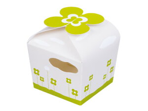 wMtgBOX N[o[ َq pbP[W Mtg{bNX  bsO bsOpi v[g Ɩp