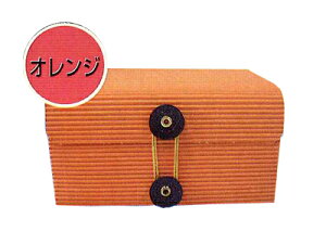 }`BOXJ[(S) IW َq pbP[W Mtg{bNX  bsO bsOpi v[g Ɩp