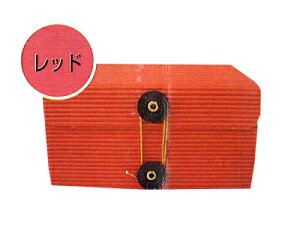 }`BOXJ[(M) bh َq pbP[W Mtg{bNX  bsO bsOpi v[g Ɩp