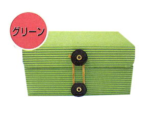 }`BOXJ[(M) O[ َq pbP[W Mtg{bNX  bsO bsOpi v[g Ɩp