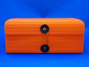 }`BOXJ[(L) IW َq pbP[W Mtg{bNX  bsO bsOpi v[g Ɩp