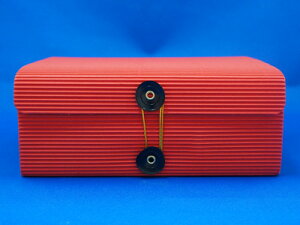 }`BOXJ[(L) bh َq pbP[W Mtg{bNX  bsO bsOpi v[g Ɩp