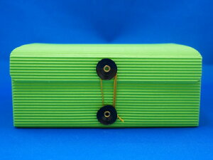 }`BOXJ[(L) O[ َq pbP[W Mtg{bNX  bsO bsOpi v[g Ɩp