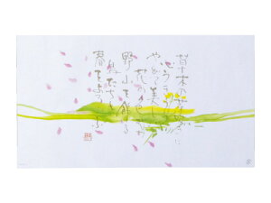 y | ̂ t̎  z |  Mtg v[g 蕨 Օi  킢 Ɩp