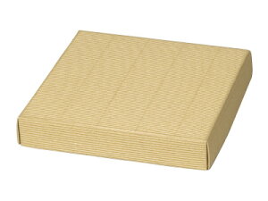 sPi`@220p َq pbP[W Mtg{bNX  bsO bsOpi v[g Ɩp