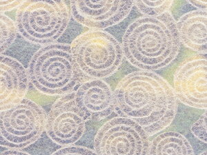 y@ ˏ㎿ g@z bsOpi bsO  MtgbsO v[g 蕨 Օi  킢 Ɩp