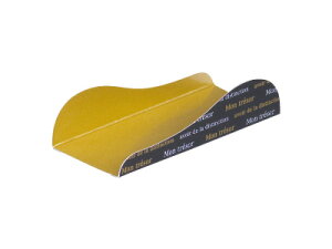 yʔ̔zP[Lv[g`@iZeXubNj