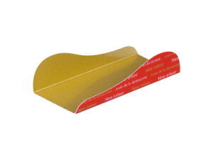 yʔ̔zP[Lv[g`@iZeXbhj