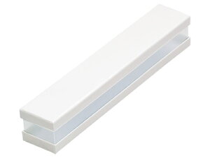 L SC-1 p[zCg َq pbP[W Mtg{bNX  bsO bsOpi v[g Ɩp