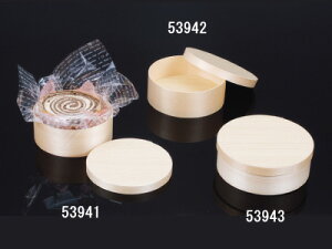 G]bp140a َq pbP[W Mtg{bNX  bsO bsOpi v[g Ɩp