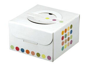 bsO  {bNX bsO y@fR@XC[cAgG@5ig[Ȃj @z P[L  P[L P[L{bNX Mtg{bNX bsOpi bsO{bNX M