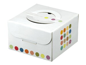 bsO  {bNX bsO y@fR@XC[cAgG@6ig[Ȃj @z P[L  P[L P[L{bNX Mtg{bNX bsOpi bsO{bNX M