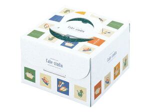 yʔ̔zP[LX^WI@5ig[Ȃj