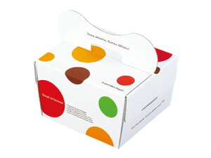 bsO  {bNX bsO y@GXvfRV{@4ig[Ȃj @z P[L  P[L P[L{bNX Mtg{bNX bsOpi bsO{bNX M