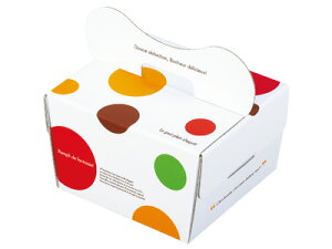 bsO  {bNX bsO y@GXvfRV{@6ig[Ȃj @z P[L  P[L P[L{bNX Mtg{bNX bsOpi bsO{bNX M