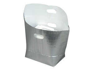 ۗobO ٓ ܂肽 `obO@N[[{bNX ۗobN ۗ َq ^CZCۗ