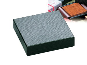 PiwőbsO  {bNX bsO y@`RP[X iMj@z Mtg{bNX  bsOpi bsO{bNX MtgbsO Mtg {bN