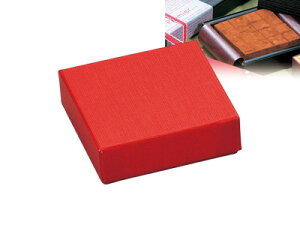 bsO  {bNX bsO y@`RP[X ԁiSj@z Mtg{bNX  bsOpi bsO{bNX MtgbsO Mtg {bNX v[g 蕨 Օi