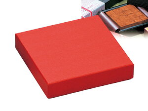 bsO  {bNX bsO y@`RP[X ԁiLj@z Mtg{bNX  bsOpi bsO{bNX MtgbsO Mtg {bNX v[g 蕨 Օi