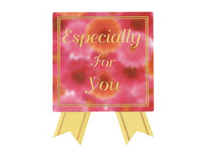 y@MtgV[ t[~Xgi36Гj@z bsOV[ bsO V[ XebJ[ bsOpi MtgbsO Mtg v[g 蕨 Օi  킢 