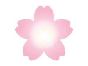 【ポスト配送便対応 送料無料】【 ギフトシール 紅桜(60片入) 】 ラッピングシール ラッピング シール ステッカー ラッピング用品 ギフトラッピング ギフト プレゼント 贈り物 消耗品