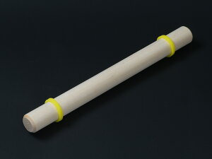 Ot߂_@36cm َq  NbL[ p n ٓ p