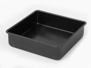 Piwőp ^ TCY 18cm ^t p^  p^ HM XNGA^ yb̂pɍœKIz