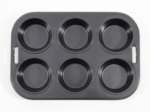 }tB^i6j }tBJbv Ă^ Č^ P[L^ }h[k tBiVF Ăَq mَq P[L P[L َq ɂ  َq   n