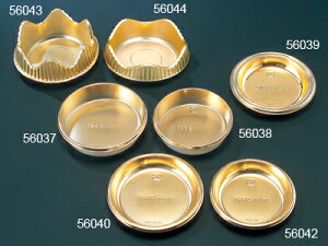 �y���ʔ̔��z�P�[�L�g���[�ې[�^ NS-B