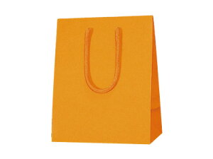 y  `[obO v[ 20-12 IW 10 z `[obO y[p[obO  񂰑 񂰎 Օi Ɩp bsO