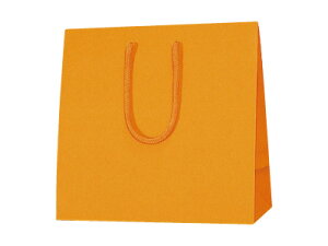 y  `[obO v[ 3 IW 10 z `[obO y[p[obO  񂰑 񂰎 Օi Ɩp bsO