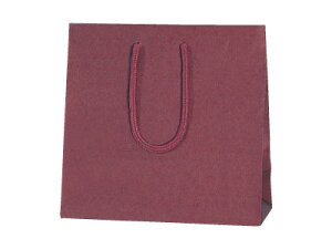 y  `[obO J[ 3 GW 10 z `[obO y[p[obO  񂰑 񂰎 Օi Ɩp bsO