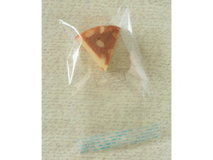 y OPP I[s[pbN e[vt T-11(100) z OPP bsO  bsOpi  MtgbsO bsOobO Օi Ɩp