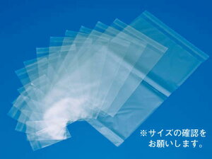 y OPP I[s[pbN e[vt T-B5(100) z OPP bsO  bsOpi  MtgbsO bsOobO Օi Ɩp