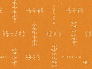 y@MtgH n[u[tOR@z bsOpi bsO  MtgbsO v[g 蕨 Օi  킢 Ɩp