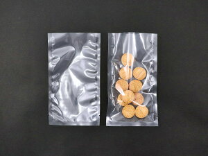 y Ki܁@G^Cv@No.3 z bsO bsOpi  MtgbsO bsOobO َq v[g  킢 Ɩp