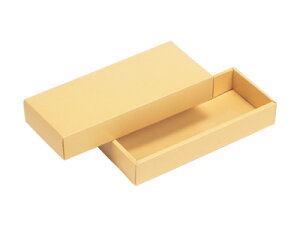 bsO  {bNX bsO y T~jpEhO@5p z Mtg{bNX  َq bsOpi bsO{bNX MtgbsO Mtg {bNX v[g 蕨 