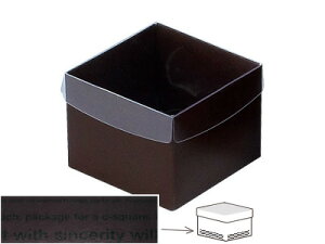 CXNGA75BOX-SS َq pbP[W Mtg{bNX  bsO bsOpi v[g Ɩp