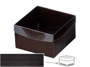 CXNGA75BOX-S َq pbP[W Mtg{bNX  bsO bsOpi v[g Ɩp