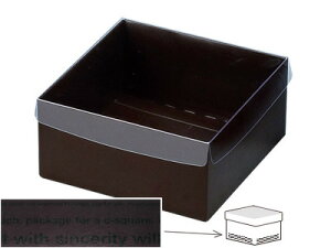 CXNGA75BOX-M َq pbP[W Mtg{bNX  bsO bsOpi v[g Ɩp