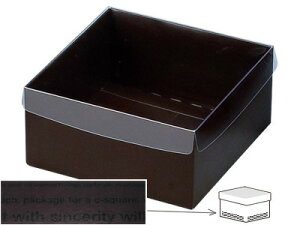 CXNGA75BOX-L َq pbP[W Mtg{bNX  bsO bsOpi v[g Ɩp